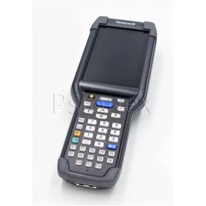 CK65 L0N D8C214E Honeywell CK65 Android 4GB 32GB 38 Keys