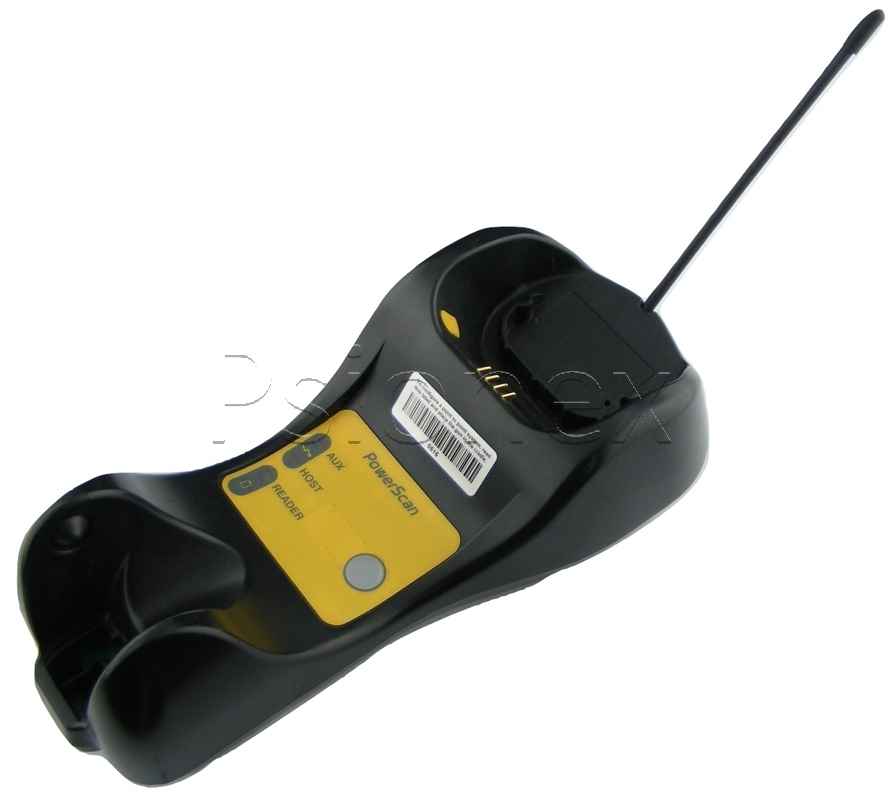 Datalogic Barcode Scanner Accessories