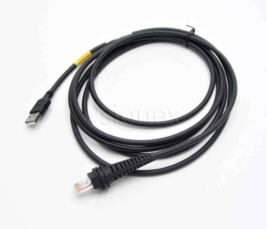 Honeywell Barcode scanner accessories