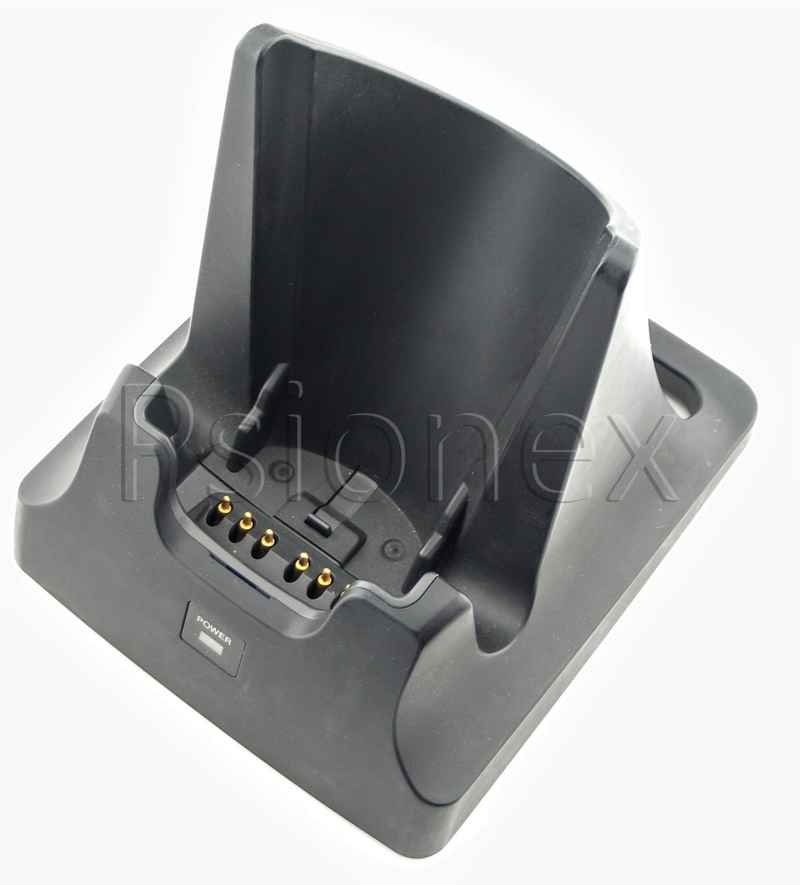 Casio Handheld Terminal Accessories