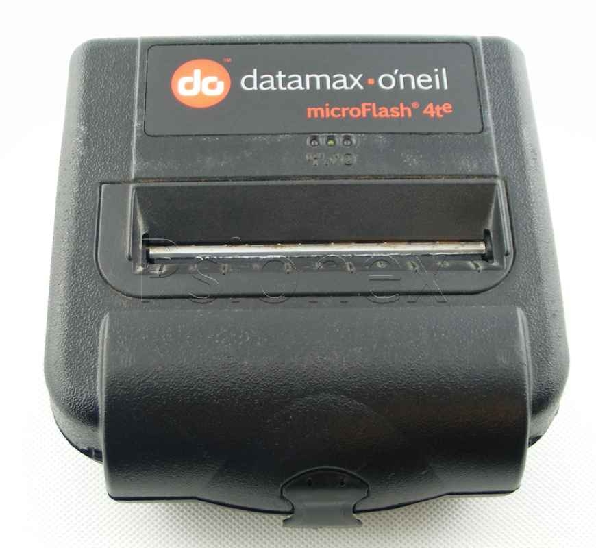 DataMax-O'neil Printer