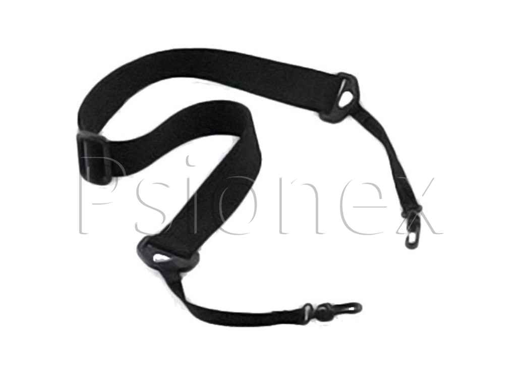 Zebra Printer Cases, Holsters, Belts