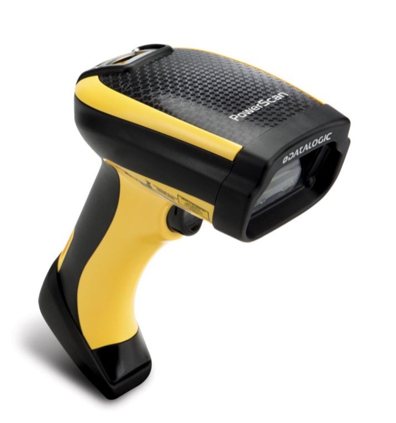 Datalogic PowerScan