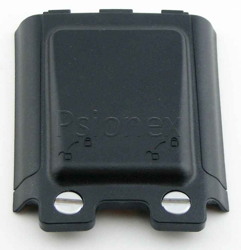 Workabout Pro 1 Battery Doors