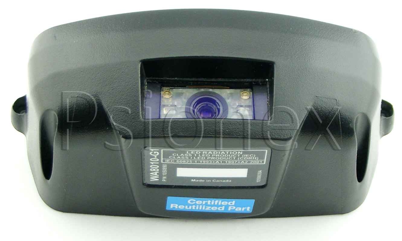 Workabout Pro 1 Imagers & Scanners