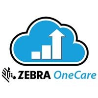 Zebra Omnii OneCare Service