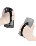 001367 Mobilis Universal Hand strap with stylus holder for HHD