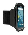030004, Mobilis Universal HHD Wrist Mount/Arm Band (5-7")