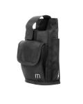 031002 Mobilis Refuge Holster HHD (M)