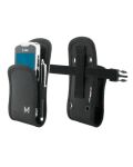 031009 , Mobilis Basic Universal HHD Holster (M)