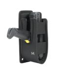 031011 Mobilis Pistol Grip HHD Holster w/ Belt and Leg Strap (M)