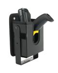 031015 Mobilis Universal Holster for Pistol Grip Devices