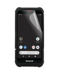 Honeywell CT60/CT60XP/CT50 IK06 Anti-Shock Clear Screen Protector