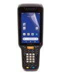 036297 Mobilis IK06 Screen Protector for Datalogic Skorpio X5