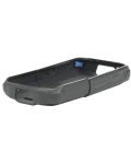 052007 Zebra Mobilis Reinforced Protective Case Zebra TC20 / TC25