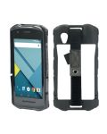 Honeywell Protective Case For Honeywell CT60XP, CT60, CT50 with Hand Strap