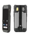 052060 Mobilis Rugged Protective Protech Case For Honeywell CT47 With Handstrap