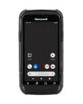 Mobilis Protective Case For Honeywell CT60XP, CT60, CT50