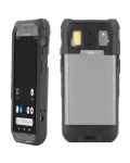 065028 Mobilis Rugged Protective Protech Case For Honeywell CT47