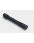 Zebra Narrowband Antenna, 450-480 MHz for 7530, 435-470 MHz for XT15, std. thread SMA connector 1002180-003