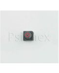 IKON plastic rubber button on/off 1080570-100