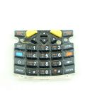 IKON keyboard assembly, numeric no phone 1080736-101