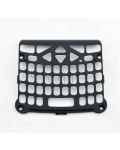 IKON keyboard bezel Qwerty/Azerty 1080771-101