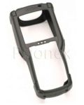 Zebra MC30/MC31/MC32 Gun Protective Boot 11-72959-04R