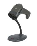 Honeywell 1350G 2D Scanner kit with Stand and USB Cable 