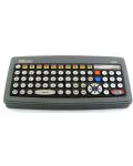 1060042-401 Zebra Remote ABC Keyboard for 8530 Vehicle-Mount Computers