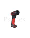 Honeywell Granit 1910ISR-3 Barcode Scanner 1910iSR-3