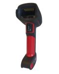 1990IXLR-3-N Honeywell Granit XP 1990iXLR Long Range Scanner, 2D, requires interface cable for application