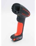 Honeywell 1911IER-3 Granit 1911i Industrial Wireless 2D Barcode Scanner 1911IER-3