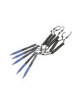 Honeywell CT50/CT60 Replacement Stylus (Pack of 5)