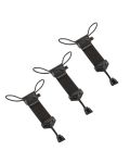 Honeywell CT50/CT60 Handstrap (Pack of 3)
