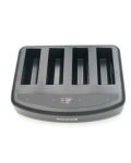 220540-000 Honeywell 4-bay Smart Battery Charger RP2/4