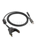 Motorola  MC21 MC2100 USB Active Sync Cable  