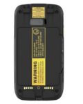 318-055-013 Honeywell CT60 ATEX Standard Battery