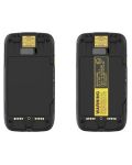 Honeywell CT60XP 4020mAh Spare Battery