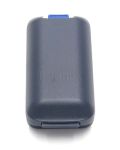 318-063-001 Honeywell CK65 Lithium-Ion (Li-Ion) smart battery pack, 7000 mAh