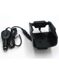 3PTY-PCLIP-241389 Zebra TC56 Charge Only Vehicle Cradle and Vehicle PSU