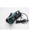 4410HD-121 Honeywell Snowgun long range 1D/2D scanner, decoded