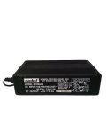 50-14001-008 Zebra 4-Slot & Ethernet Cradle Power Supply