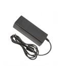 Honeywell CT50 Power Supply