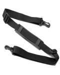 Zebra Universal Shoulder Strap
