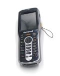 6100EP11111E0H Honeywell Dolphin 6100, WEH 5.0 , 28-key, 5300SR Imager, WiFi, Bluetooth