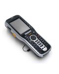 6110GP12245 Honeywell Dolphin 6110, WEH 6.5, 28-key, 2D Imager, WiFi, Bluetooth