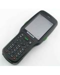 6500LP11211E0H  Honeywell Dolphin 6500, CE 5.0, 28 Key Keypad, 5300SR Imager, WiFi BT 
