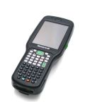 6500LP12211E0H Honeywell Dolphin 6500, CE 5.0, 52 Key Keypad, 5300SR Imager, WiFi, Bluetooth front