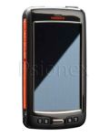 70E-LG0-C111SE2 Honeywell Dolphin 70E Back, WEHH 6.5 Pro, Camera, Imager, WLAN, Bluetooth, ext. Battery